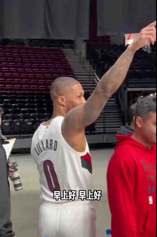 骑士vs凯尔特人在线直播_骑士vs凯尔特人高清直播_骑士vs凯尔特人直播