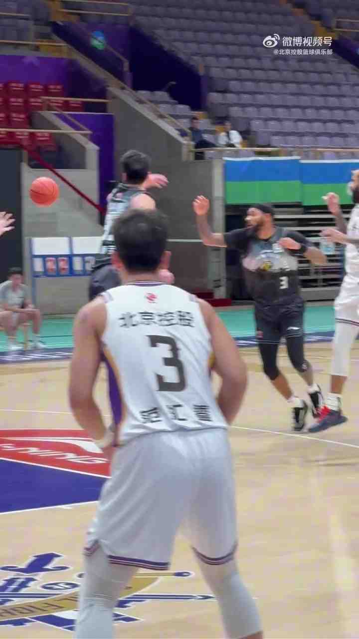 尼克斯vs奇才在线直播_尼克斯vs奇才视频直播_尼克斯vs奇才免费观看